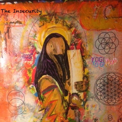 The Insecurity - Single