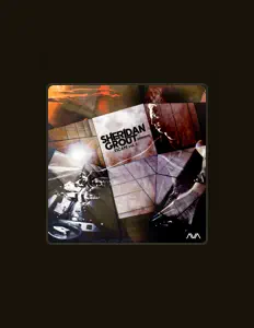 Listen to Sheridan Grout, watch music videos, read bio, see tour dates & more!