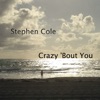 Crazy 'bout You - Single