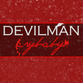 Devilman Crybaby - Caleb Hyles