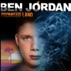 Promised Land - Single