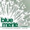 Foreign Girls - Blue Merle lyrics