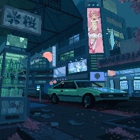 Lost Town (feat. Lbfrmikey) - Single - Dub A