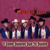 Remolinos - Cuida Tu Vida