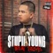 Back Then - $tupid Young lyrics