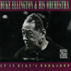 Wanderlust - Duke Ellington and His Orchestra