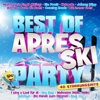 Best of Aprés Ski Party - 40 Stimmungshits - Various Artists