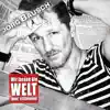 Jörg Bausch - Wir lassen die Welt heut' stillstehen