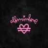 Allusinlove - EP