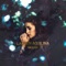 Low (Vaults Remix) - Lauren Aquilina lyrics