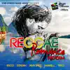 Jah Vinci - Darkest Times