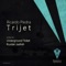 Trijet - Ricardo Piedra lyrics