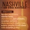 Black Roses (feat. Clare Bowen & Lucy Schwartz) - Nashville Cast lyrics