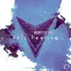 Nightfly Inc. - This Feeling (Dan Wave Vs. D.Mand Remix Edit)