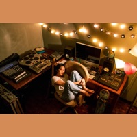 Minimize (feat. Nick Lazaro) - Single - BP Valenzuela