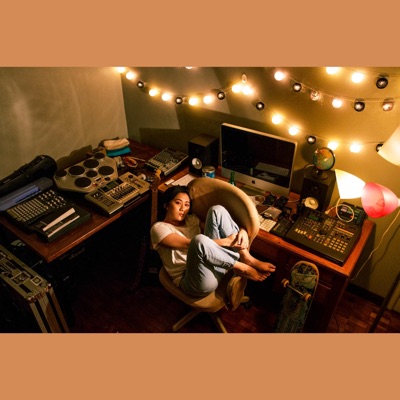 Minimize (feat. Nick Lazaro) - Single