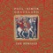 Under African Skies (Rich Pinder/Djoko Vocal Mix) - Paul Simon lyrics