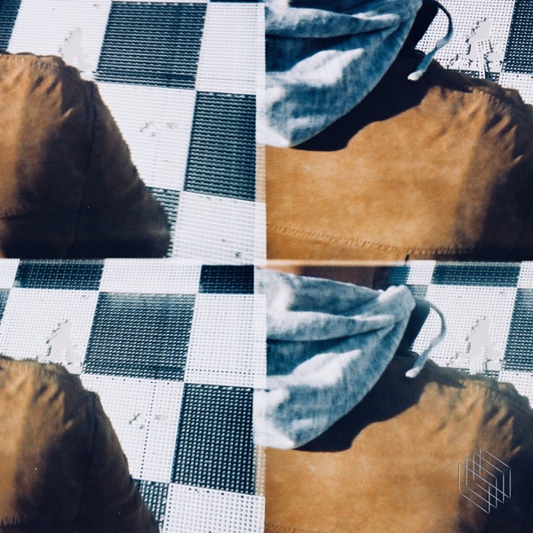 Introvert . Extrovert - Single