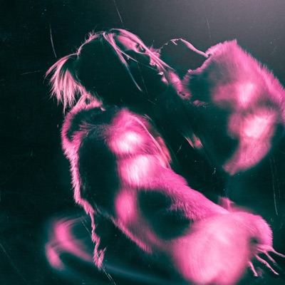 Tekið Mig Til - Single