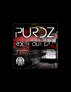 Purdz: песни, клипы, биография, даты выступлений и многое другое.