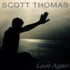 Heart on Fire - Scott Thomas
