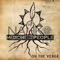 Manifesto - Nahko And Medicine For The People lyrics