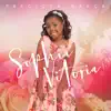 Sophia Vitória - Preciosa Graça