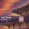 South Korea Documentary - Stuart Martyn Miller & Ji Young Lee