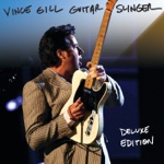 Vince Gill - All Nighter Comin'