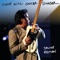 Billy Paul - Vince Gill lyrics