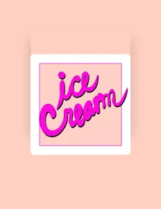 Listen to Ice Cream, watch music videos, read bio, see tour dates & more!