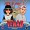 Venau (feat. Jory) - Jon Z lyrics