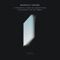 A Fantastic Fear of Everything - Marcelo Vasami lyrics