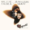 Mylène Farmer & Jean-Louis Murat