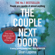 Shari Lapena - The Couple Next Door