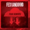 Teus Sonhos (Ao Vivo), 2012