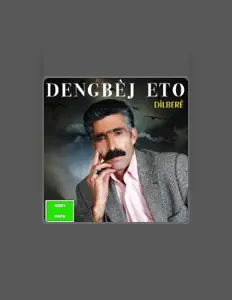 Dengbej Eto: песни, клипы, биография, даты выступлений и многое другое.
