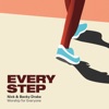 Every Step