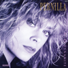 Pure Dynamite - Pernilla Wahlgren