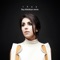 1944 (Roy Malakian Full Vocal Remix) - Jamala lyrics