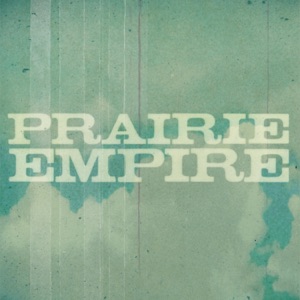 Prairie Empire
