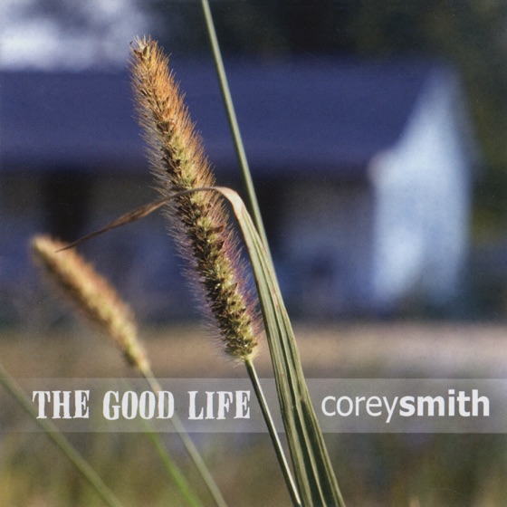 Cover artwork for Harmony