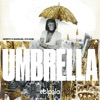 Umbrella (feat. Samuel O'Kane) - Single