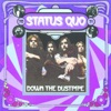 Status Quo - Umleitung
