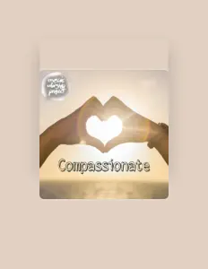 Listen to Mosaic Worship Project, watch music videos, read bio, see tour dates & more!