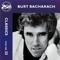 Alfie - Burt Bacharach lyrics