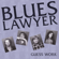Guess Work - Blues Lawyer