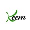 Overrated - Keem lyrics