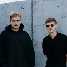 收听 Anwai、观看音乐视频、阅读小传、查看巡演日期等 ！