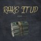 Rake It Up - KMX lyrics